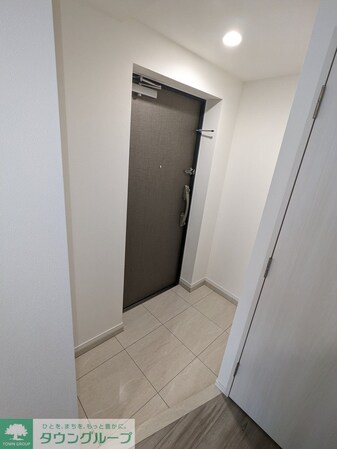 CREATIF文京江戸川橋の物件内観写真